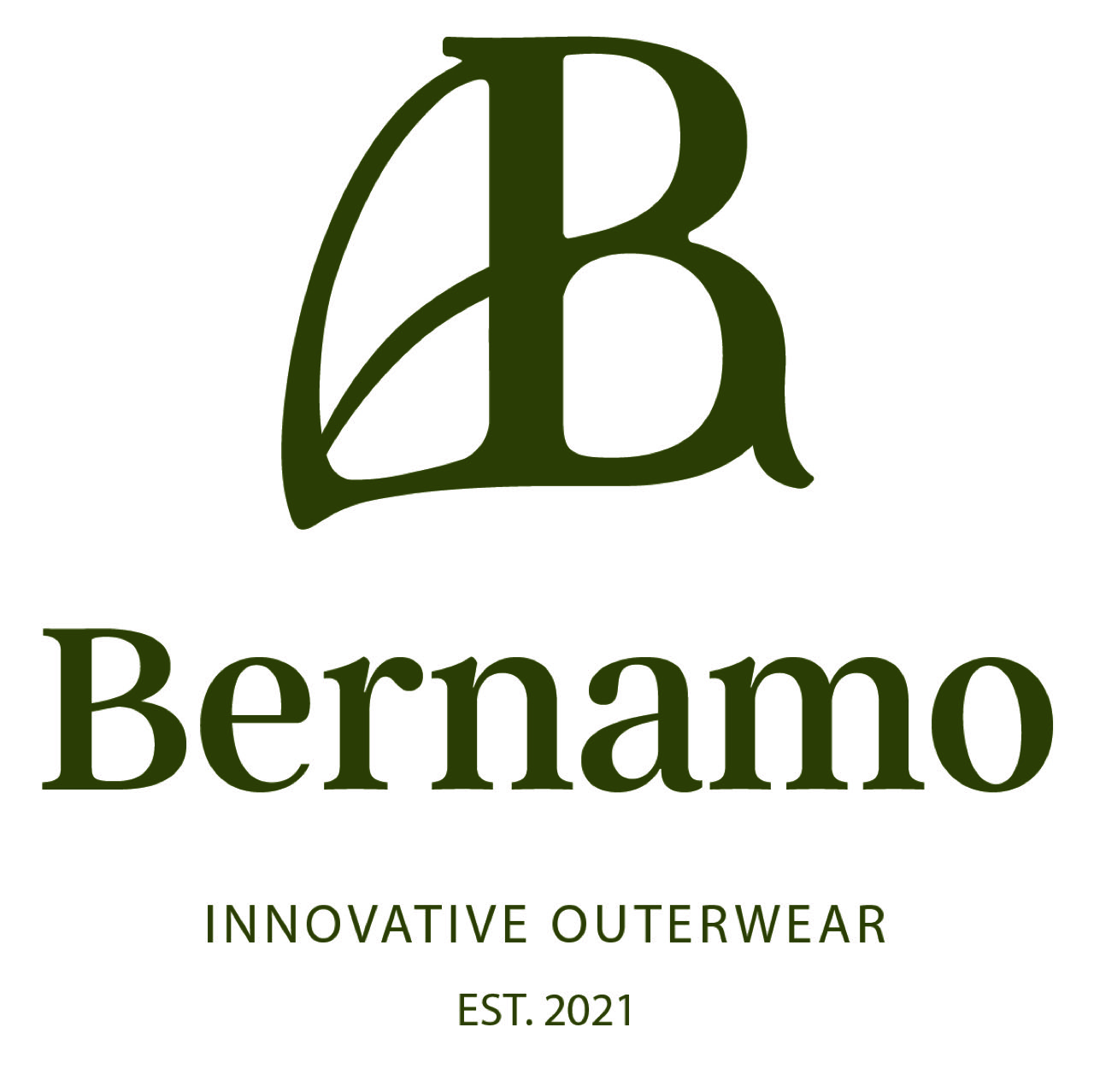Bernamo